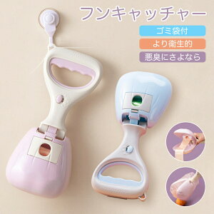 LɂȂI ybgpi p t tLb`[ o UObY  U pt t  Lb`[ Lb` S~ܕt qI Ўŉ