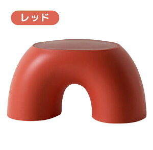 LbY`FA qpCX LbYXc[ 킢 y S ~ [`FA LbY`FA[ qǂ֎q  qǂ q LbY Xc[ `FA CX  ֎q xr[ [^Cv 