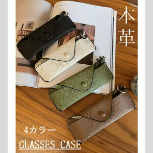 KlP[X{v | ዾ P[X Xgbvt KlP[X   ^ l߂˃P[X TOX Vዾ Kl jZbNX Vv  iI[o X