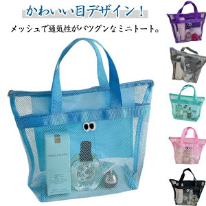 S7F  obO ~j bVobO XC~O XpobO CobO bV g[gobO obO  r[`obO K s C V[ bVobO S7F j W