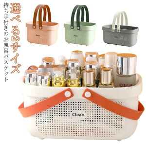 ~j [     {bNX oX ؂ pi nh bV ^  JS e @\  h  CoXPbg d |[^u g P[