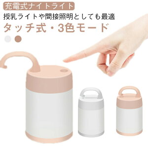 iK iCgCg iCgCg Cg 茳 USB[d [d ԐڏƖ 铔  xbhTChv ^b` [Cg Q Ǐ xbhTChCg d h led