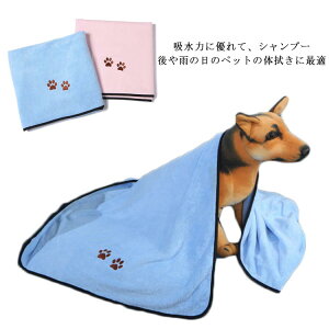 ybgp^I Vv[ɂ ybgphC^I ybg ^I z^I ybg z ^I ybgp Lybg^I JԂg oX^I ^I z L