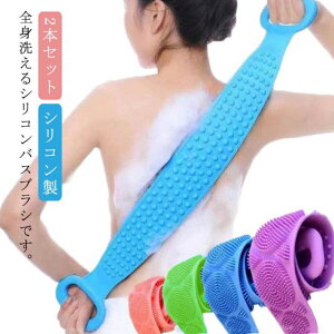 V[uV y2{ZbgzoXpi XLPA uV  {fBuV {fBX|W obNuV ̐ VRoXuV  _炩 p