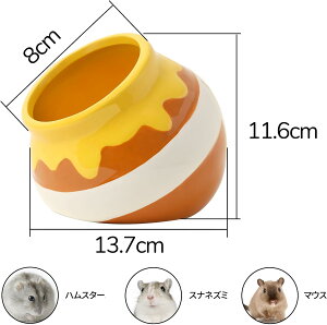 nX^[ B Z~bN nj[|bg^ gC  oX[ юUh~ ʏ EL Vя |₷ pnEX lGʂēKĂ܂ nX^[ W[r 