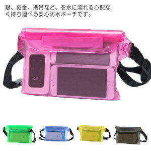 hP[X hobO h|[` hJo[ h EGXg|[` ho P[X obO Sh g EGXgobO V_[obO {fBobO f AEghApi