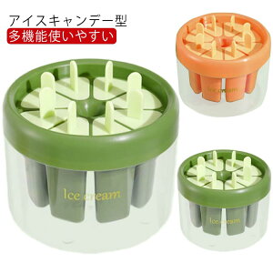 q ACX zj DIY ACXLfB[ ACXLfB[[J[ [J[ ACXLf[^ ACXN[ XM  p[eB ACX^ 8P P[Xt AC