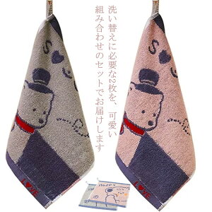 ^I nJ` 2Zbg xr[ q 100% nh^I nJ` ^InJ` ~jnJ` nJ`^I K[[^I EHbV^I JWA ӂ ڂ l ct