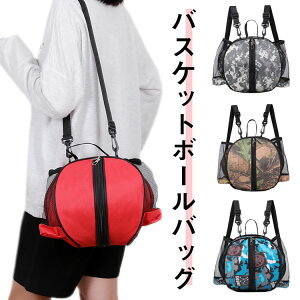 h obNpbN 2^CvIׂ 2|Pbg oXPbg{[P[X Xgbvt p | [ c v oXPbg{[obO V_[ Op  q qp oXPbg{[