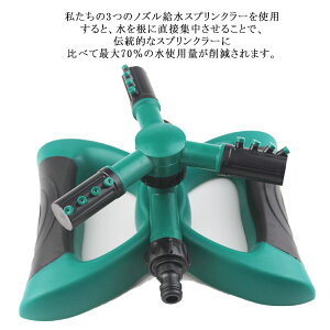 XvN[ 360°]\ U ߉\ 3mYt ZteB[3XvN[ 3]^Cv Ő/뉀//_/K[f̖~͂Ȃǂ̟ɍœK LU͈