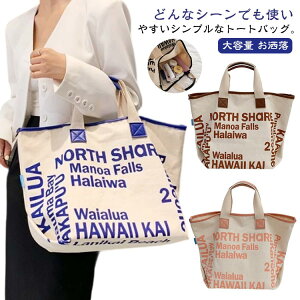 g[gobO fB[X 40 V_[obO ΂ LoX 傫 | 莝 ؍ 킢  e obO  30 50 LoXobO y y Vv 