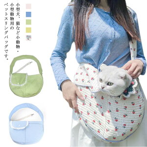  XO ybgXO L[obO ^ s L Ђ ybgXO ybg  obO ^ XOobO g[gL[ ybgpi o яoh