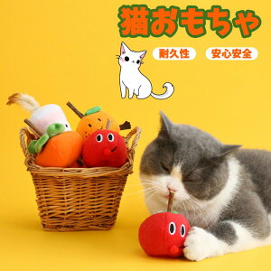 L ˂ lR L Lp  킢 ybg ybgpi ybgObY L炵 ˂炵 ߋ mgC XgX ^s  m[Y[N g[j