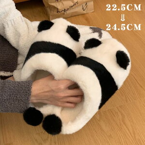 Xbp fB[X Y jZbNX 傫TCY  p_ 킢 Aj} Xbp  h g [V[Y 킢 Ȃ 􂦂 @ Vzj j