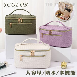 σ|[`  σ|[` RX|[` CN|[` @\I X^h|[`  y  e 傫  CN|[` @\I [ CNp  ϕi s  V