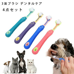 y4Zbgzybg ybgtBK[uV L uV puV  uV 3ʃuV f^PA 360x ^ ^ ȉqpuV f^PA a \h s y 