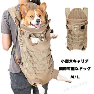 ̃obNpbNLA wbhAEg bN^ ybgp L[obO LR ybgԂЂ obO ybgXO 10~15L܂ ^ ^ tbNt y b