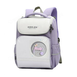 ŐV bN LbY ̎q y 傫 1|4N bNTbN ʉLbYbNTbN `FXgxg w w hZ  ǂ q ʊw  j̎q h bN