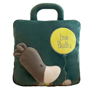 ԍ p ѕz zč^ t@Xi[t NbV  ԗp uPbg Q |ӂƂ 肽 ^ ѕzt 10 킢 NbV uPbgn[