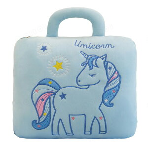 ԍ p ѕz zč^ t@Xi[t NbV  ԗp uPbg Q |ӂƂ 肽 ^ ѕzt 10 킢 NbV uPbgn[