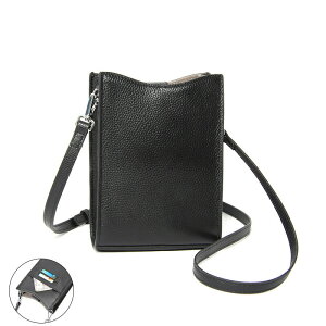 X}zV_[ {v X}z|VFbg X}z|[` {v z g TRbV ~jV_[ fB[X   obO v U[ ΂߂ ΂ߊ| | }} zt c^ 