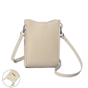 X}zV_[ {v X}z|VFbg X}z|[` {v z g TRbV ~jV_[ fB[X   obO v U[ ΂߂ ΂ߊ| | }} zt c^ 