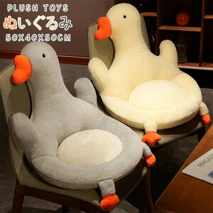 ֎q NbV wt ʂ K`E @ NbV ֎qpNbV obNNbV T|[g zc ItBX NbV V[gNbV \t@[NbV  