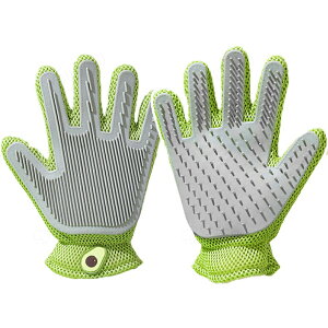 y2024 ŐVŁz ybguV O[~OO[u L ubVO uV  ю N[i[ }bT[WuV  ybgюuV Ep@ybgp܌^uV E yb