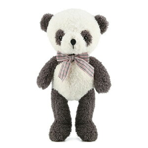 p_ ʂ Ԃ  ʂ p_  T kCO~ NbV  ʂ Ԃ p_ ʂ Ԃ ӂӂ   ܂ p_ʂ