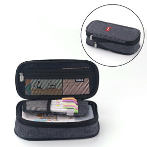 yP[X Vv z yP[X q Z 2WAY yP[X e }` M @\ c[yP[X |[` w Z w j̎q ̎q q T[} rWlX 