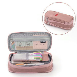 yP[X Vv z yP[X q Z 2WAY yP[X e }` M @\ c[yP[X |[` w Z w j̎q ̎q q T[} rWlX 