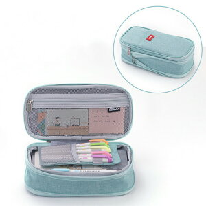 �y���P�[�X �V���v�� �z �y���P�[�X ���q ���Z�� 2WAY �y���P�[�X ��e�� �}�`�� �M�� ���@�\ �c�[���y���P�[�X �|�[�` �����w�� ���Z�� ��w�� �j�̎q ���̎q �q�� �T�����[�}�� �r�W�l�X 