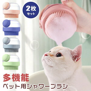 ybgoXuV Lp ybguV ybgV[uV VR я E ܃^Nt ~ }bT[W  Z  L @\uV oXuV ybg