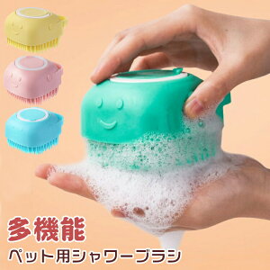 ybgoXuV Lp ybgV[uV ybguV TPE ю E ܃^Nt ~ }bT[W  Z  L @\uV oXuV ybguV