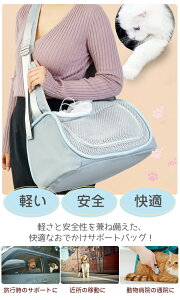 obO ybgobN ybgp L ybgObY ybgXO t  ΂߃V_[obO U o| ^ Lp ėp |PbgS[ht Lp p | ΂ߊ|