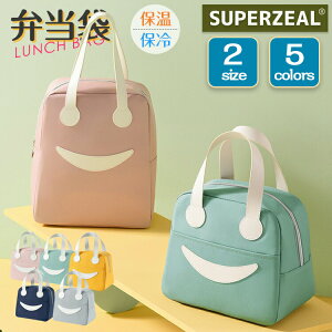 `obO ۗ `g[g 킢 ۗobO  X}C ۉ  ٓ ٓ k t@Xi[ ٓ LbY q fB[X ʋ ʊw AEghA N[[ob