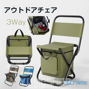 bN`FA ܂肽 ֎q bNTbN ۗobO ۉ AEghA`FA s ^ Lv o[xL[ ~^[ ֎qt bN ^ gш֎q gуCX ܂肽