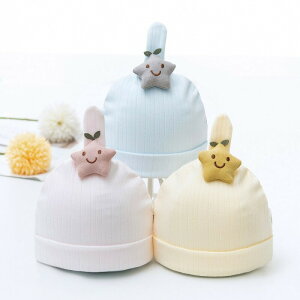 ~ t[h xr[ Ԃ t[h LbY VLbv Xq Rbg  ǂ j  qǂ ڂ ԂXq xr[Lbv xr[pi oY Mtg 