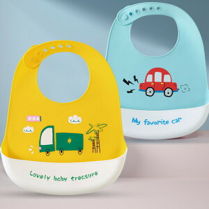 VR VRru X^C H h \tgX^C ۈ牀 xr[ HGv ru  _炩 Ԃ 悾ꂩ Hׂڂ xr[Gv VRru |Pbgt