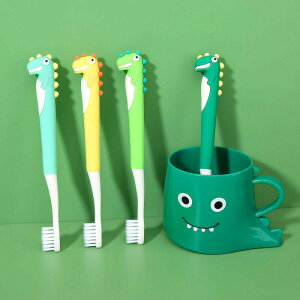 炩 2-3-6-12 uV 6   zՕt qǂ 2{Zbg 3 炩uV _炩  ɂȂ  uV 킢 v[g Mtg ǂ 