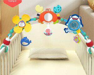 xbh[ Ԃ牺 xr[J[ A[`^ KK xr[ Q mߋ xr[J[pUq nC[`FA xr[xbh `ChV[g t