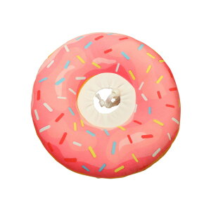 GUxXJ[ L  ybg \tg^Cv \tg _炩 _炩 炩 h[ic^ p  rߖh~ ی y  ی r r  h~ p  PK a