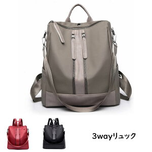 bN g[gobO  ubN ʋ ʊw }U[YobN 3waybN fB[X ꂢ  }U[YobO obO   Mtg s ̓ v[g y y e