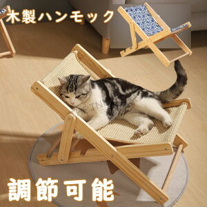 L xbh xbh nbN ω׏d10kg ߉\ ybgxbh LbgnbN Lp ybgp ؐ ^ Q ybgxbh ybg\t@ ybg \t@[ \t@ NbV ėp 