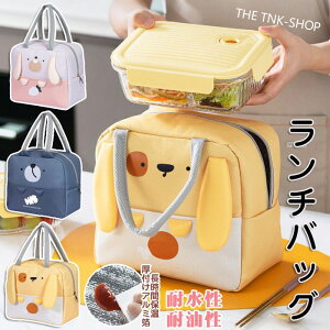 `obO N[[obO ٓ  R ϐ L ϖ ۉ ۗVbsOobO y e  RpNg t@Xi[t q lp ٓ Y fB[X