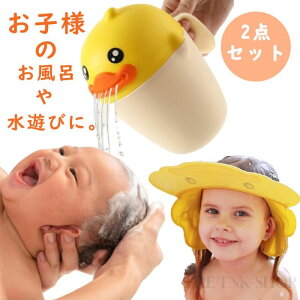 Vv[nbg q LbY Ԃ v[Lbv  Vv[nbg oX`FA Ԃ Vv[ V C   coL nbg TCY\ c C h