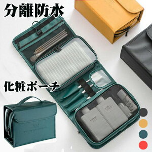 σ|[`  e gx|[` ݂艺 Ǌ| [  U[  bV n Vv s o [ tbNt t@Xi[  obO hЃObY 