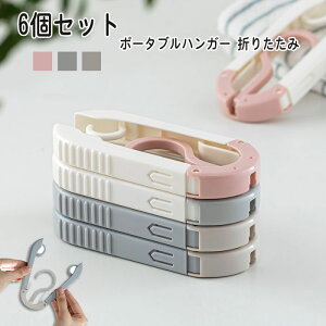 |[^unK[ ܂肽 WF^Cv ܂肽ݎnK[ |[^unK[ spnK[ gxpnK[ nK[ ܂肽 |[^u RpNg s gx o