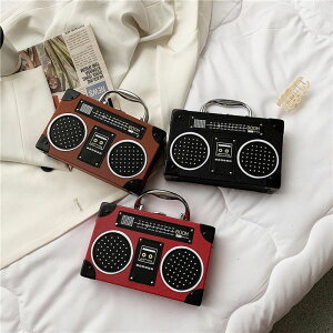 fB[X JWA WI obO ΂ߊ| V_[ A^bVP[X ӂ {bNX nhobO jp JWAbN  lC ʋ o s ^EbN rW