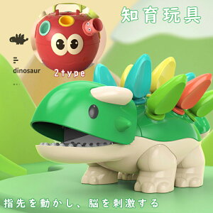 mߋ  w Ԃ _Ci\[ wP wg[jO xr[ F FF m  v[g qǂ V ǂ V oYj wm e\b